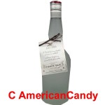 Pierre Guy Liqueur d'Absinthe de Pontarlier Sp�cialit� 700ml